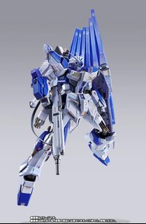 （分類：）位於 。 由 hiroshi_li 提交（商品編號 1432435882，圖片 1）。簡介： 。