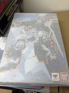 （分類：）位於 。 由 terry9128 提交（商品編號 1432391161，圖片 1）。簡介： 。