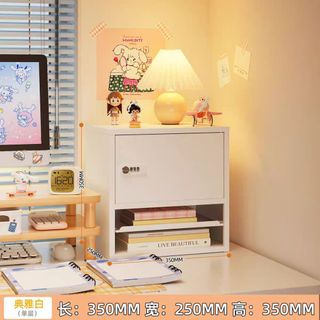 (Category: ) located in . Submitted by 33550336 (Listing ID 1432510705, Image 1). Description: .