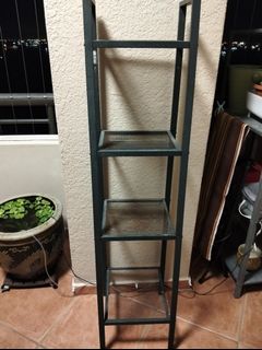 (Category: ) located in . Submitted by Umi17 (Listing ID 1432482219, Image 1). Description: .