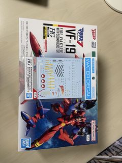 （分類：）位於 。 由 kakaria 提交（商品編號 1432470413，圖片 1）。簡介： 。