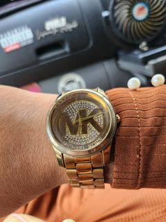 (Category: ) located in . Submitted by shahiro2212 (Listing ID 1432504169, Image 1). Description: .