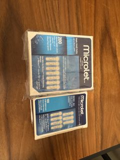 （分類：）位於 。 由 adaclg 提交（商品編號 1432488217，圖片 1）。簡介： 。