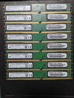 (Category: ) located in . Submitted by marketplace_cloud (Listing ID 1432545981, Image 1). Description: .