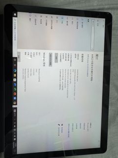 （分類：）位於 。 由 isarerealman 提交（商品編號 1432553008，圖片 1）。簡介： 。