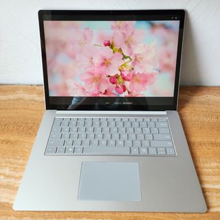 （分類：）位於 。 由 cosmo__store 提交（商品編號 1332688804，圖片 1）。簡介： 。