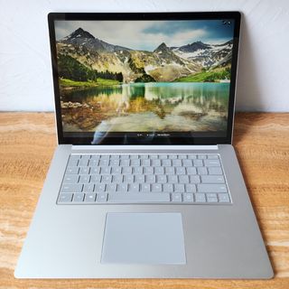 （分類：）位於 。 由 cosmo__store 提交（商品編號 1377148539，圖片 1）。簡介： 。