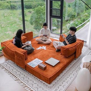 (Category: ) located in . Submitted by china-to-sg-furniture (Listing ID 1432453565, Image 1). Description: .