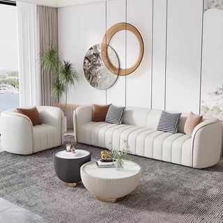 (Category: ) located in . Submitted by china-to-sg-furniture (Listing ID 1432453811, Image 1). Description: .