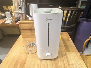 （分類：）位於 。 由 nelson00001 提交（商品編號 1432535540，圖片 1）。簡介： 。