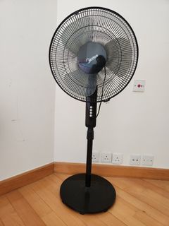 （分類：）位於 。 由 cl333man 提交（商品編號 1432465587，圖片 1）。簡介： 。