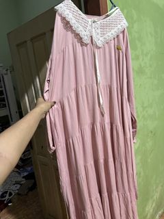 (Kategori: ) berada di . Dikirim oleh hellomajories (ID iklan 1432571853, Gambar 1). Deskripsi: .