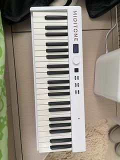 （分類：）位於 。 由 ausum 提交（商品編號 1432426945，圖片 1）。簡介： 。