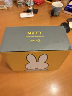 （分類：）位於 。 由 trendymarkett 提交（商品編號 1432497525，圖片 1）。簡介： 。