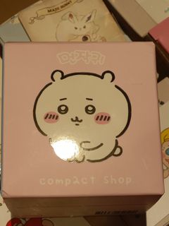 （分類：）位於 。 由 aiaicaptain 提交（商品編號 1432498721，圖片 1）。簡介： 。