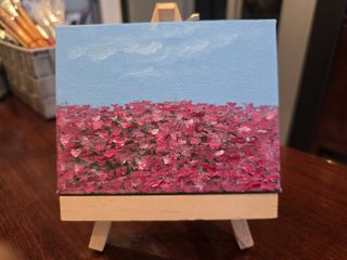 (Category: ) located in . Submitted by artnine9 (Listing ID 1432491095, Image 1). Description: .