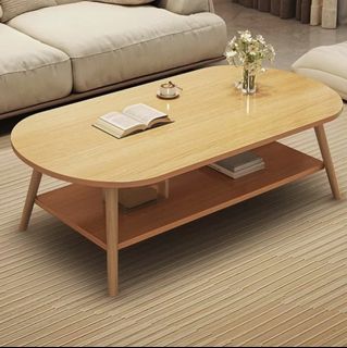 (Category: ) located in . Submitted by livorahome (Listing ID 1432480232, Image 1). Description: .