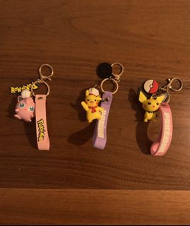 (Category: ) located in . Submitted by havenfinds.extension (Listing ID 1384344061, Image 1). Description: .