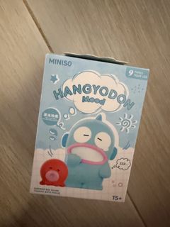 （分類：）位於 。 由 Tinkerangry 提交（商品編號 1432459493，圖片 1）。簡介： 。