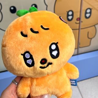 （分類：）位於 。 由 kakaasell 提交（商品編號 1432495070，圖片 1）。簡介： 。
