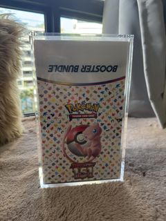 (Category: ) located in . Submitted by yamaguki (Listing ID 1432399584, Image 1). Description: .