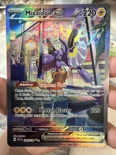 (Category: ) located in . Submitted by lelemon_ (Listing ID 1432552950, Image 1). Description: .