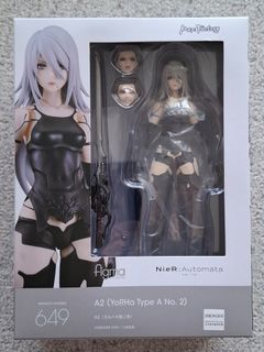 (Category: ) located in . Submitted by pooqi_mach (Listing ID 1432478113, Image 1). Description: .