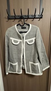 （分類：）位於 。 由 riley_ck 提交（商品編號 1432482415，圖片 1）。簡介： 。