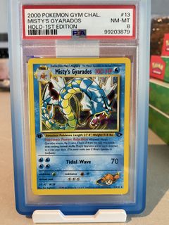 (Category: ) located in . Submitted by justanoldman (Listing ID 1432509158, Image 1). Description: .