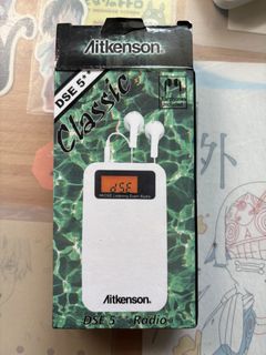 （分類：）位於 。 由 eiuolk 提交（商品編號 1432434174，圖片 1）。簡介： 。