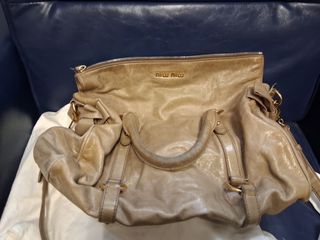 （分類：）位於 。 由 luckymbr 提交（商品編號 1432407067，圖片 1）。簡介： 。
