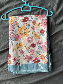 (Category: ) located in . Submitted by 2nd4you__ (Listing ID 1432521489, Image 1). Description: .