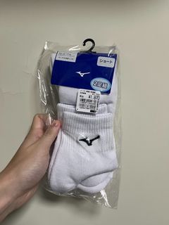 （分類：）位於 。 由 stevenmanbb.1 提交（商品編號 1432556328，圖片 1）。簡介： 。
