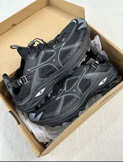 （分類：）位於 。 由 eridos22649862 提交（商品編號 1432527947，圖片 1）。簡介： 。