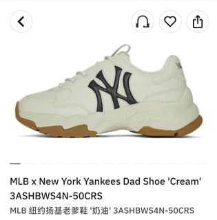 (Category: ) located in . Submitted by gooddeal644 (Listing ID 1432393586, Image 1). Description: .
