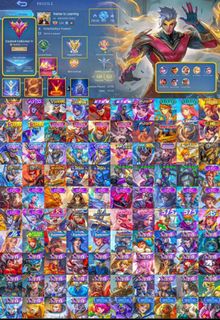 (Category: ) located in . Submitted by cooclemon (Listing ID 1432431267, Image 1). Description: .