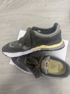 （分類：）位於 。 由 georgecat 提交（商品編號 1432500241，圖片 1）。簡介： 。