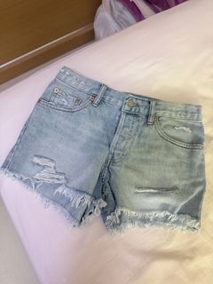 （分類：）位於 。 由 ccclkk 提交（商品編號 1432557763，圖片 1）。簡介： 。