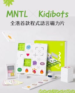 （分類：）位於 。 由 beebeebook 提交（商品編號 1432493750，圖片 1）。簡介： 。