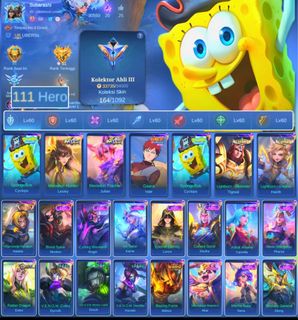(Category: ) located in . Submitted by elvispressgames (Listing ID 1432560239, Image 1). Description: .