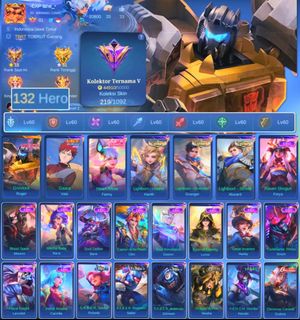 (Category: ) located in . Submitted by elvispressgames (Listing ID 1432559206, Image 1). Description: .