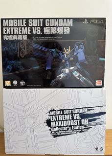 （分類：）位於 。 由 zealturtle.c725a2 提交（商品編號 1432430408，圖片 1）。簡介： 。