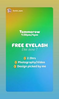 (Category: ) located in . Submitted by ilumin.jaymeeofficial (Listing ID 1432432564, Image 1). Description: .