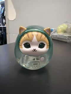 （分類：）位於 。 由 chy_hitomi 提交（商品編號 1432505747，圖片 1）。簡介： 。