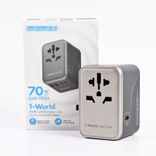 (Category: ) located in . Submitted by tech_to_go (Listing ID 1432481074, Image 1). Description: .