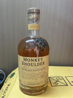 （分類：）位於 。 由 safehawk_8f0145 提交（商品編號 1432505350，圖片 1）。簡介： 。