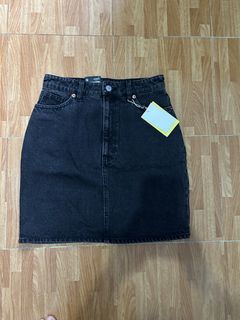 (Category: ) located in . Submitted by rnastor (Listing ID 1432513483, Image 1). Description: .