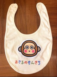 （分類：）位於 。 由 jim_ccc 提交（商品編號 1432491551，圖片 1）。簡介： 。
