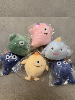 （分類：）位於 。 由 random_goods626 提交（商品編號 1432540293，圖片 1）。簡介： 。