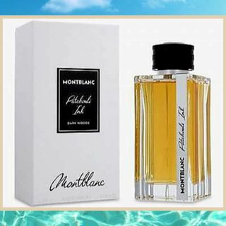 Daily Fragrance Collection For Mens Collection item 2